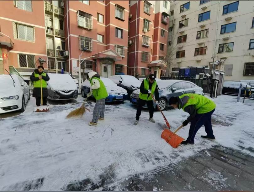 beef0e32ad2debd8439ea41c9b97a99e