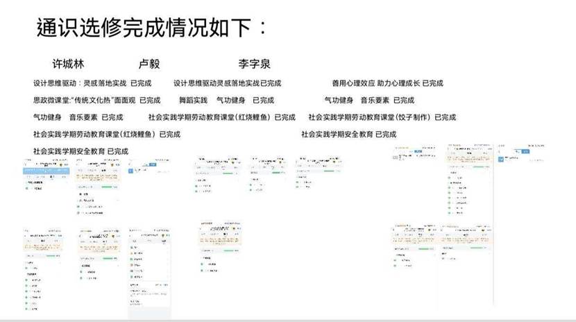 03e9a1bc2fce39cf5421de42c49b05b