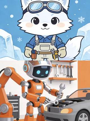 685E9E28E498F7C3D108B6F3116D1566