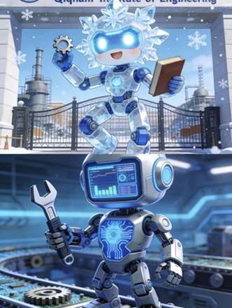 D009FB7BA8FCC8718725176D2453C85C