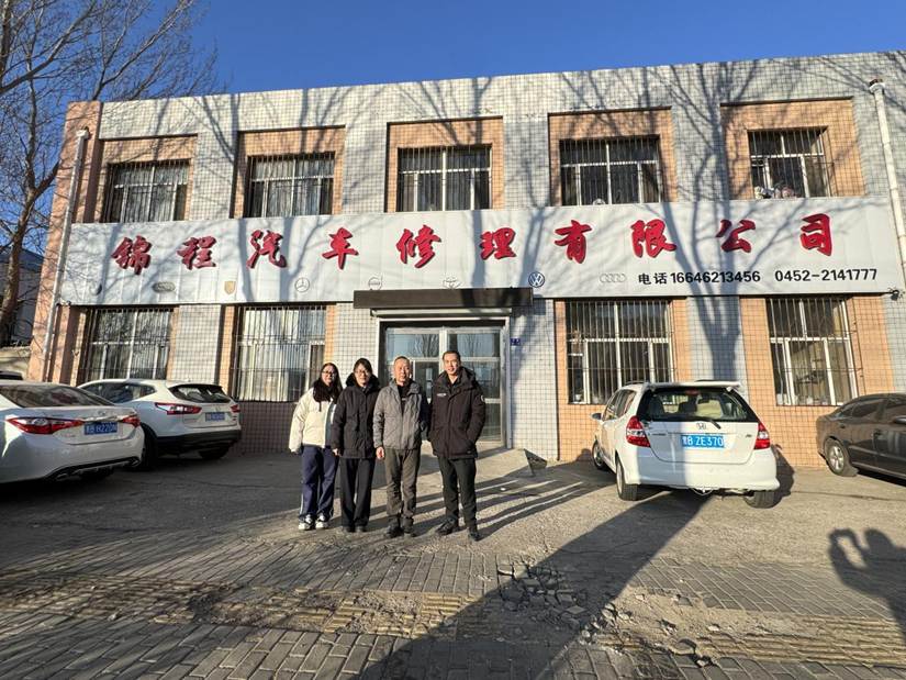 7221f78bcb5ed3f621823cb2624ddeac