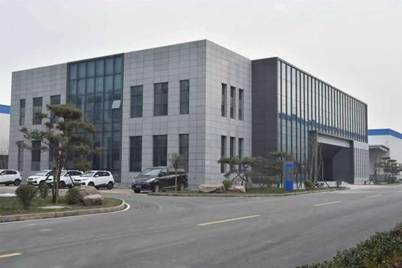 9dc0e152926a7843d7635c01274baa35