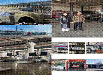 2026-02-26 下午5:28:49.589000