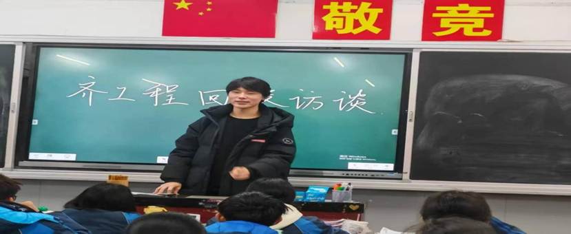 a2e183fe732d6f6489091bd776b752ba