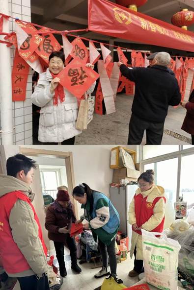 d0f9b93d0a14832498233b81c5c44731