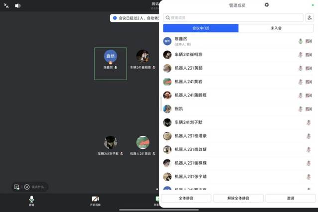 1b37b1a811f7c017d7ed640055b63f4b