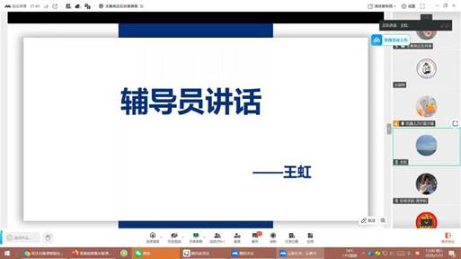 6b044656facbc0e635b73aeeed06b104