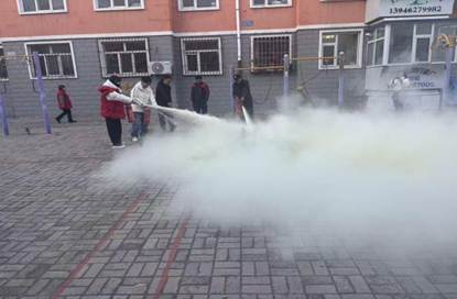 0206872c2d91edc2f732d840eb205cbf