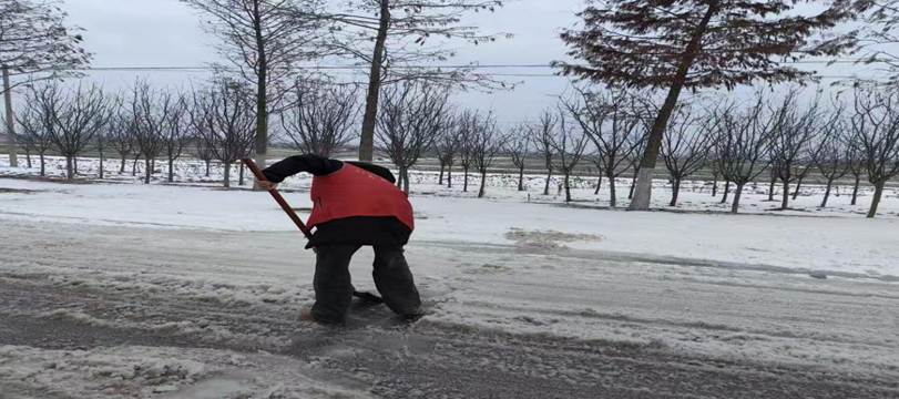 b9e45ad771c62f2f5511f25ef5b12bab