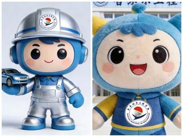 B62D47DDA10DF7E46E35B776DE2108C6