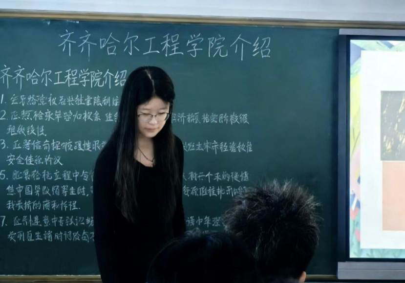 3a0685511379ce33b78fbcff77311349