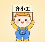 aee9712bb0bcf790b836ca22a86a6a80