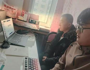 10bef89b222fdc7184ee888f7684dfad