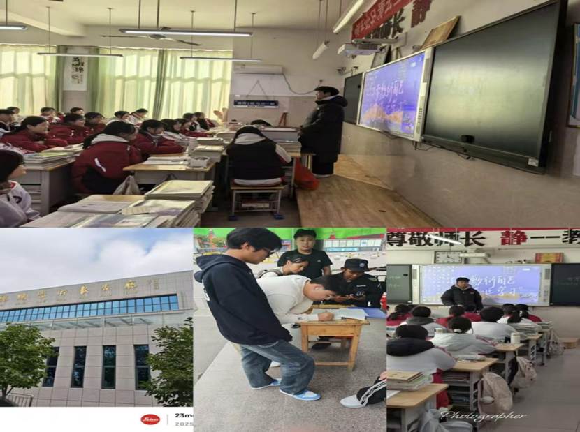 e7409d500934f8cddb211b78ff7d275f