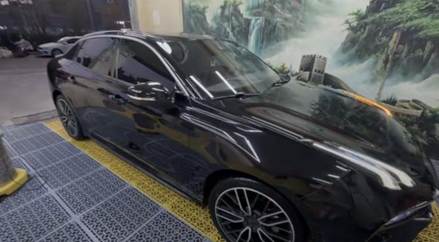 b629f6f5f493e0dca291f1d2f95639dd