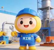 7c0e50803a034a7700825e21b98ea608