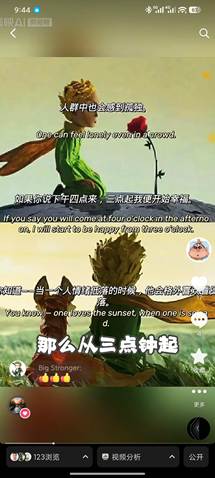 3287370213ea7af75a89509b9e0f5b02