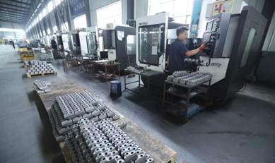 aa9faeb7575cf60537f8bf194d6aae06