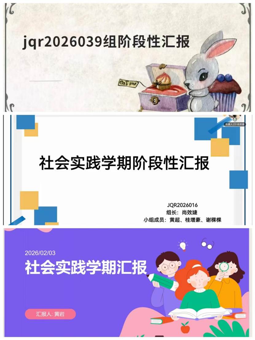 f2746cc0bd3a947878b753513fe21505