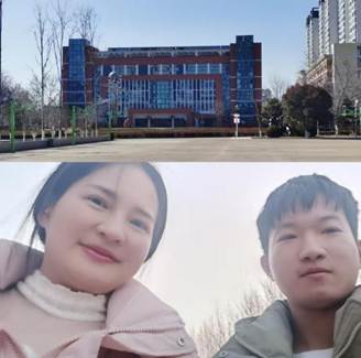 fb7adb3d0ecded30f34b63422811e14d