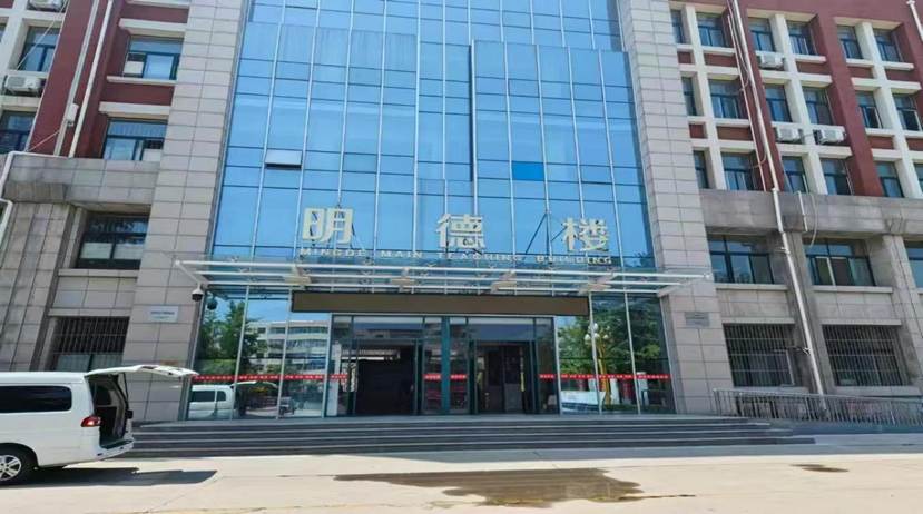 40c1be44be3a069054c0d076d873d278