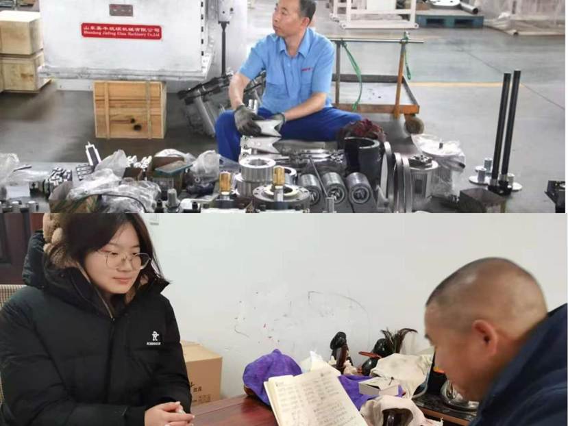 070c7e2c623a5321a24cb110bb193c73