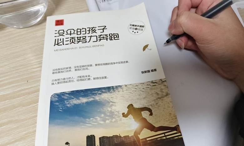 30a69be2e0c00b06f42236170b32490d