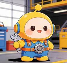 4c6bd13fdb5eaf5ec1ec3df7fdb9213d