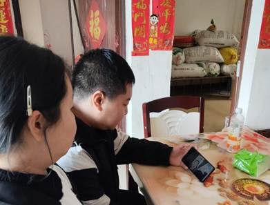 7fd15ba0f784e06bc594072097437400