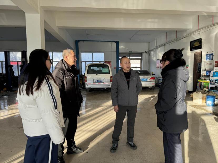 ea51b52708dec4e3f53353f9d35108cc