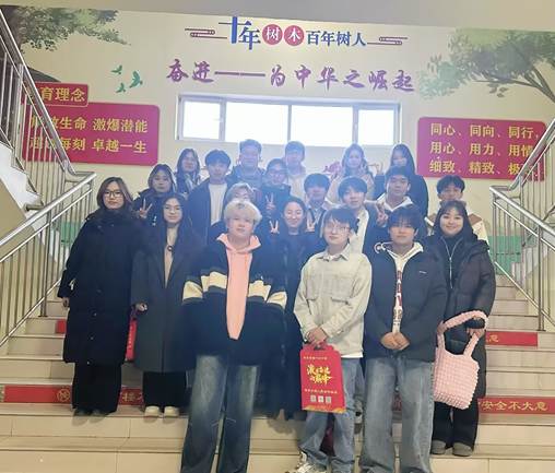 5C336DD5446CAA33D3C39A4ACADCF1E1