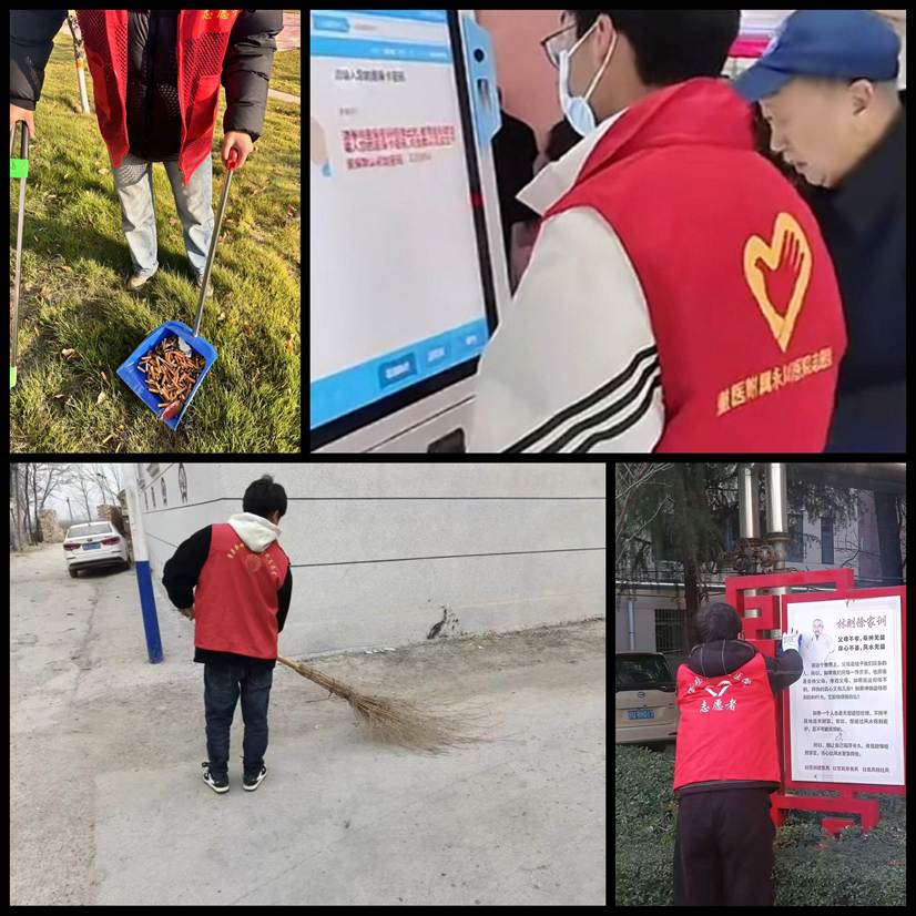 Collage_20260205_164959620