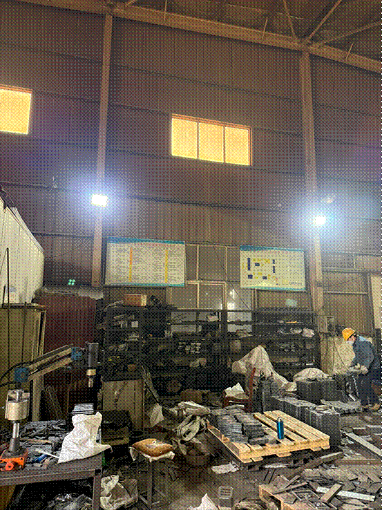 2026-02-03 14:15:05.214000