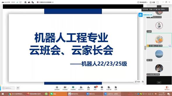 d3f7a5afe64a08f60dcabeabaeb4274f