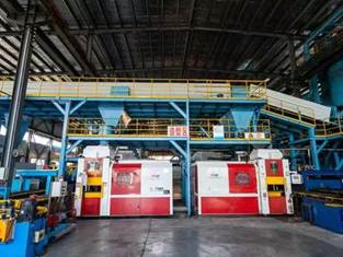 8b6eb294916ca15c29bdb0d98440a09f