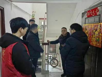 6e5df9bedf462f13187f70fe7606e965