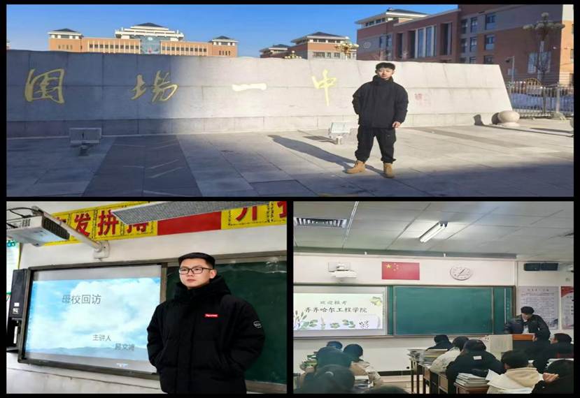 eb2168c01b7781bffba170ca639fac57